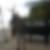Photo de profil de Serge Collet