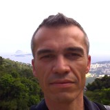 Photo de profil de Loic Fournier