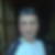 Photo de profil de Francois Allafort