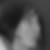 Photo de profil de Nathalie Darras