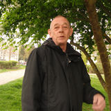 Photo de profil de Bernard de Launay