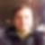 Photo de profil de Fabrice Boisson