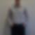 Photo de profil de Guillaume Robert