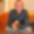 Photo de profil de Patrice Carret
