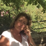 Photo de profil de Lydie Gautier