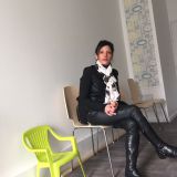 Photo de profil de Celine Varlet