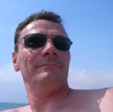 Photo de profil de Jean- Jacques Leleu