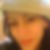 Photo de profil de Laetitia Gonzalez