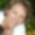 Photo de profil de Sylvie Dangibeaud