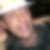 Photo de profil de Frederic Lenglet