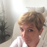 Photo de profil de Valerie Langlois