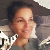 Photo de profil de Sylvie Marie