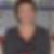 Photo de profil de Catherine Coet