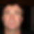 Photo de profil de Claude Raynaud