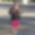 Photo de profil de Catherine Gautier