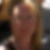 Photo de profil de Catherine Lhomme