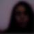 Photo de profil de Nacima Mébarki