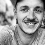 Photo de profil de Thomas Francois