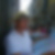 Photo de profil de Philippe Nicolle