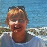 Photo de profil de Patricia Lebrun