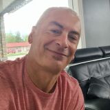 Photo de profil de Alain Guichard