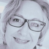 Photo de profil de Christine Bertrand