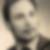 Photo de profil de Bernard Latour