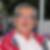 Photo de profil de Frederic Fernandez