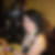 Photo de profil de Nelly Rossignol