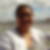 Photo de profil de Marie Berthelot-Zeghouane
