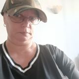 Photo de profil de Catherine Vincent