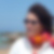 Photo de profil de Florence Le Chevalier