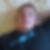 Photo de profil de Sebastien Bouzebbal