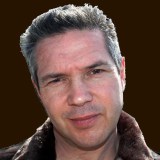 Photo de profil de Eric Arestan