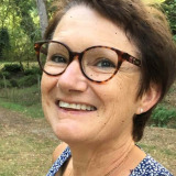 Photo de profil de Isabelle Le Marouille