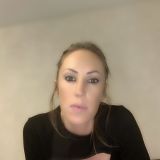 Photo de profil de Emilie Quiquand