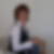 Photo de profil de Evelyne Alliot