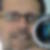 Photo de profil de Lejuez Franck