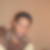 Photo de profil de Thierry Lupter