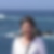 Photo de profil de Marie-Josée Ratier