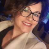 Photo de profil de Sandrine Martin