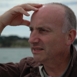 Photo de profil de Philippe Raigne