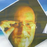 Photo de profil de Joel Mallet