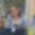 Photo de profil de Françoise Duprat