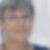 Photo de profil de Claire Favier Mezerette