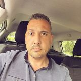 Photo de profil de Christophe Guillon