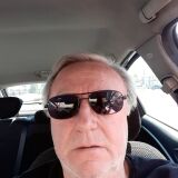 Photo de profil de Jacques Pignataro