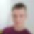 Photo de profil de Jerome Bertrand