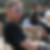 Photo de profil de François Vandermarcq