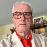 Photo de profil de Claude Hamel
